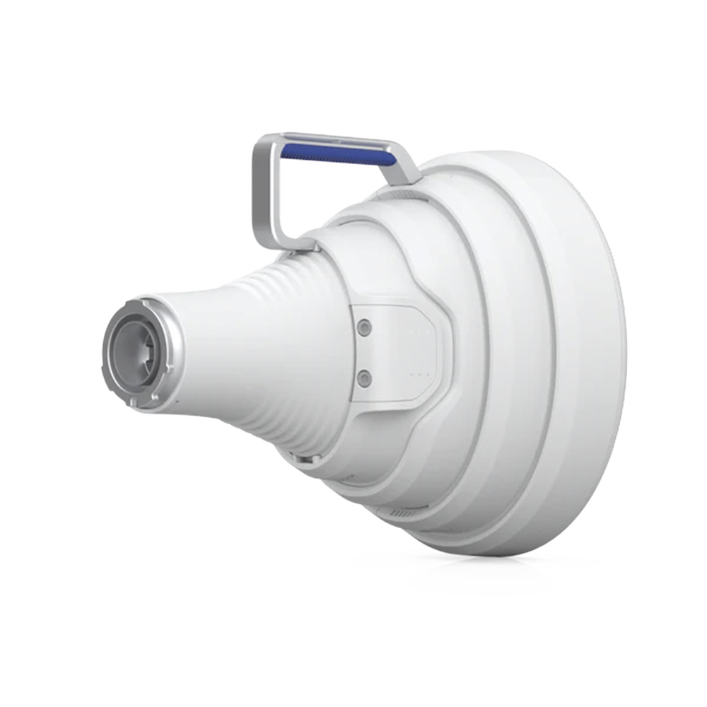 UISPHORN-AD-3-l - Digital Shop México.