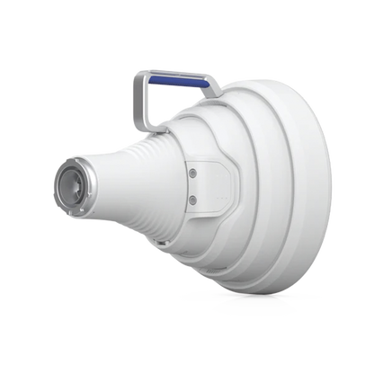 UISPHORN-AD-3-l - Digital Shop México.