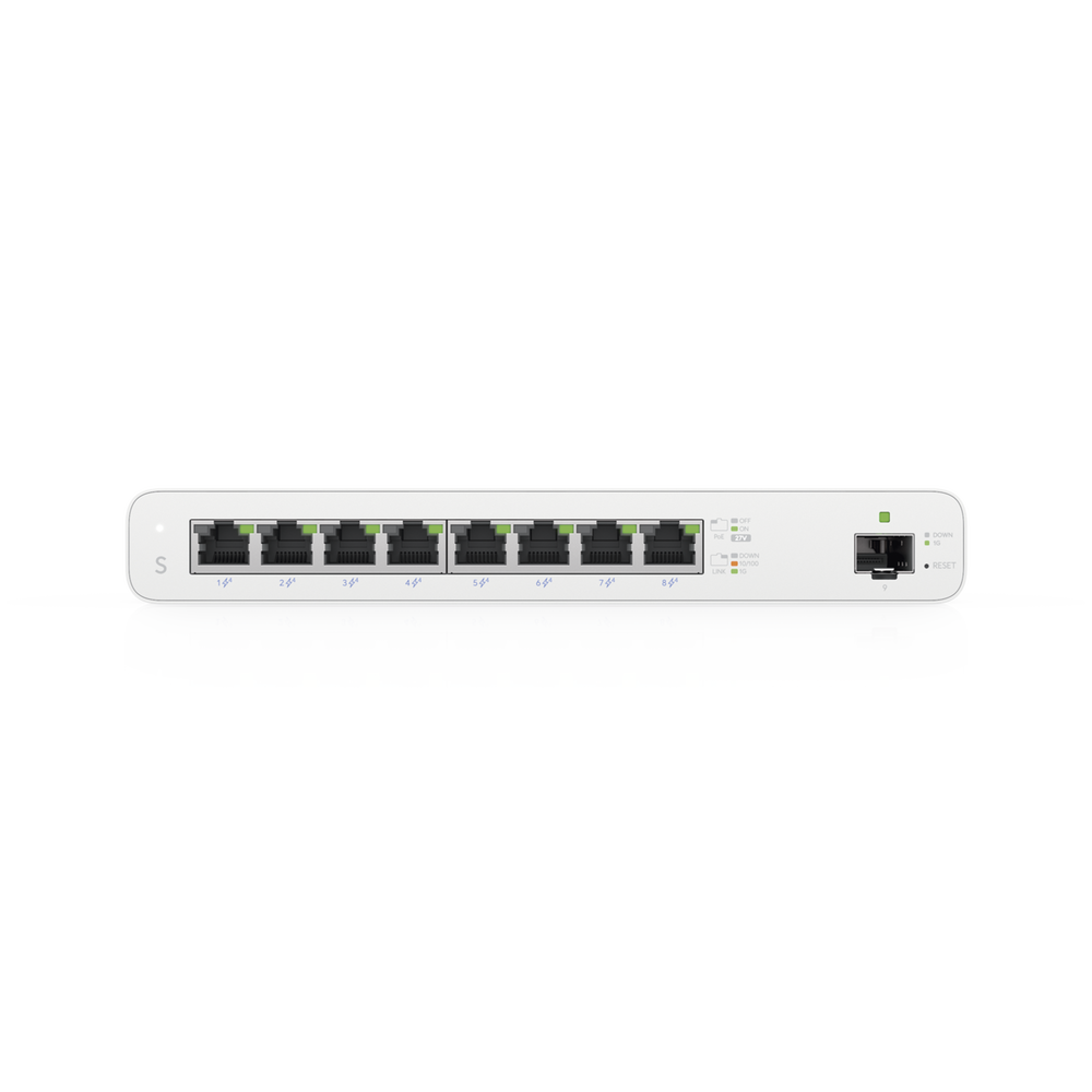 UISPS-AD-1-l - Digital Shop México.