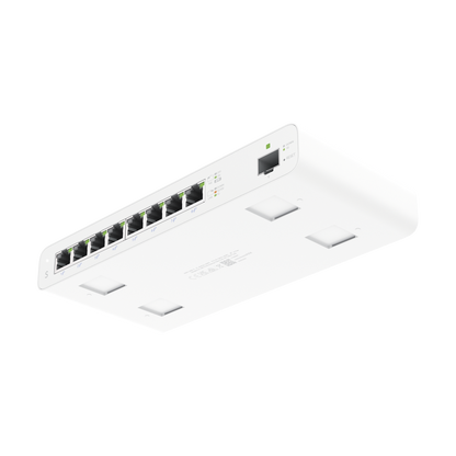 UISPS-AD-2-l - Digital Shop México.
