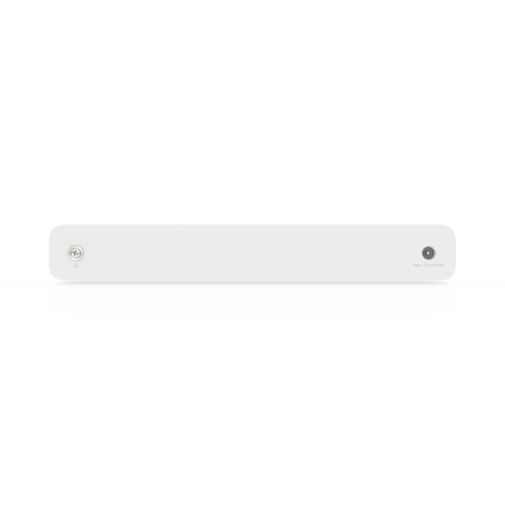 UISPS-AD-3-l - Digital Shop México.