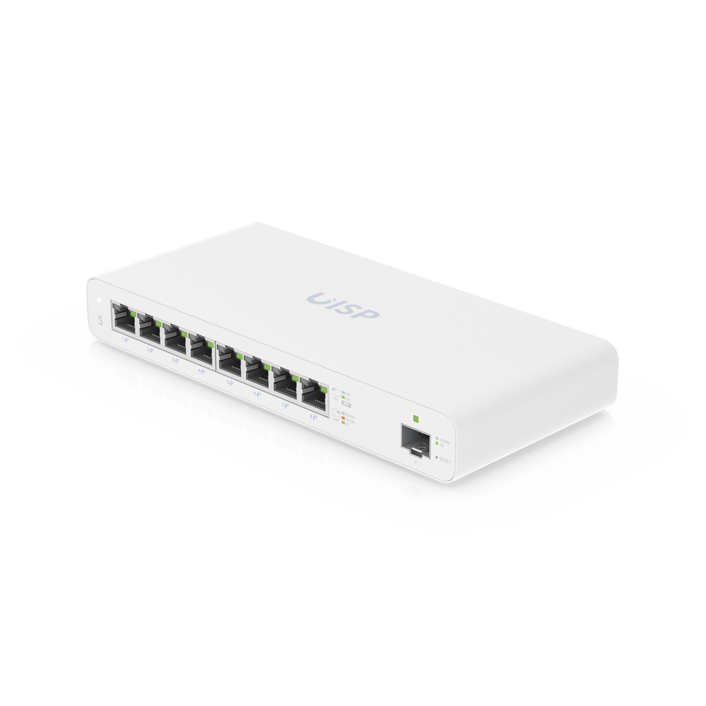 UISPS-AD-4-l - Digital Shop México.