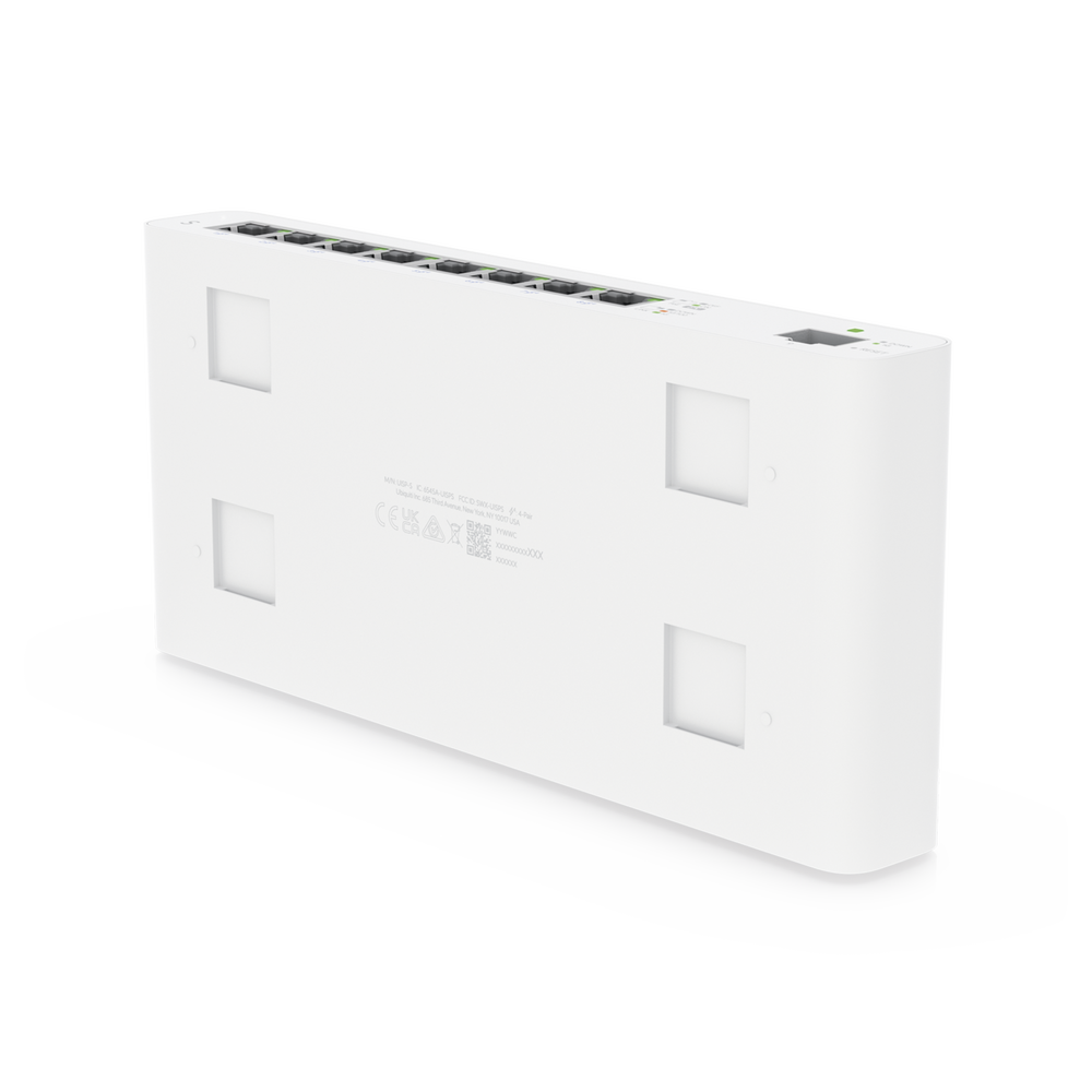 UISPS-AD-5-l - Digital Shop México.
