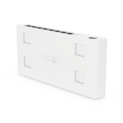 UISPS-AD-5-l - Digital Shop México.