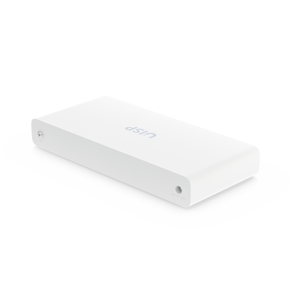 UISPS-AD-6-l - Digital Shop México.