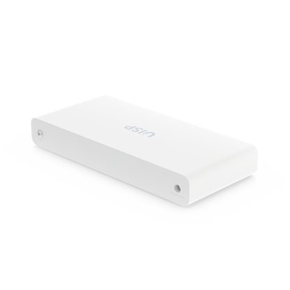 UISPS-AD-6-l - Digital Shop México.