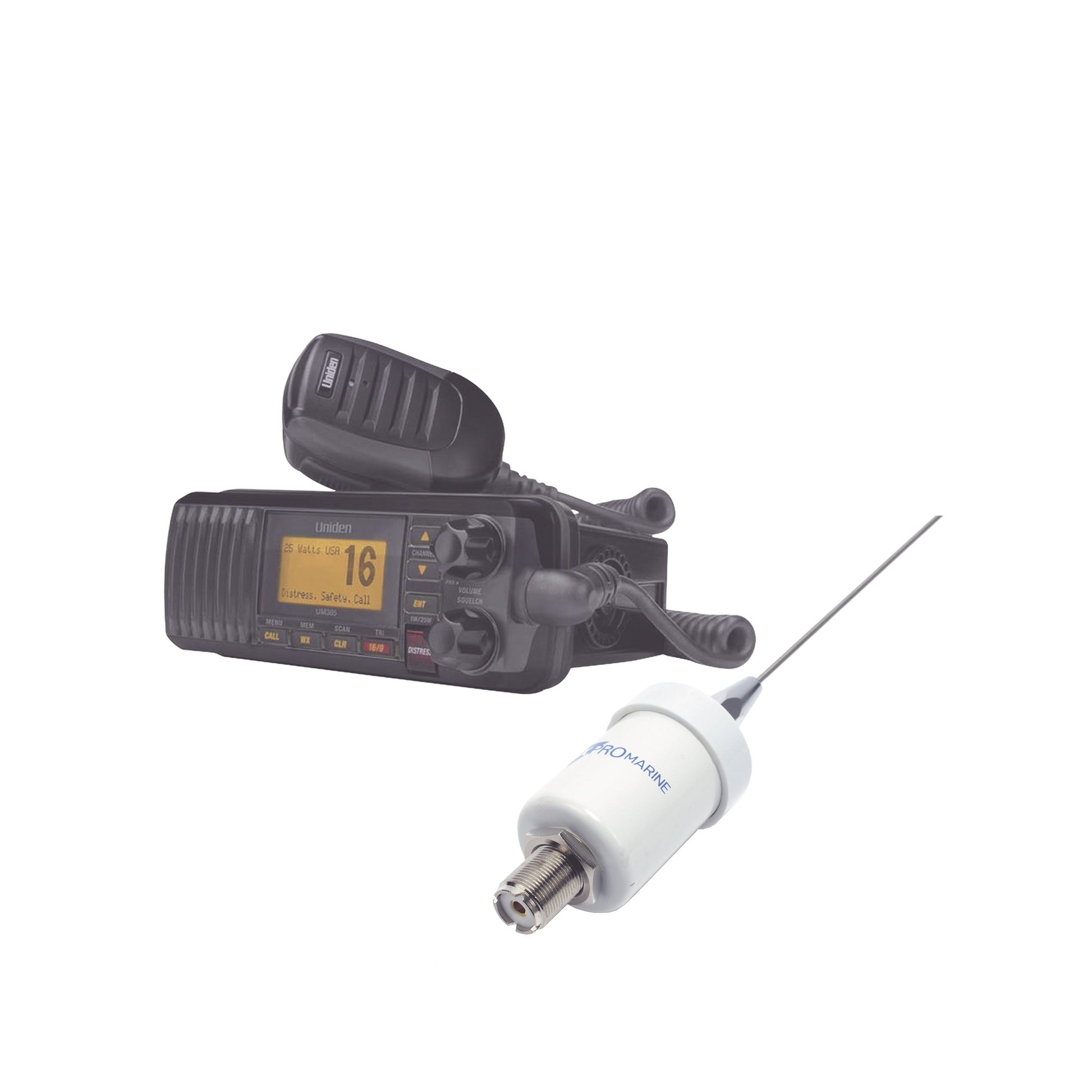 UM385BK_KIT1600-h - Digital Shop México.