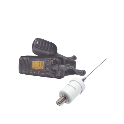 UM385BK_KIT1600-h - Digital Shop México.