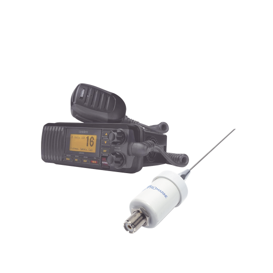 UM385BK_KIT1600-h - Digital Shop México.
