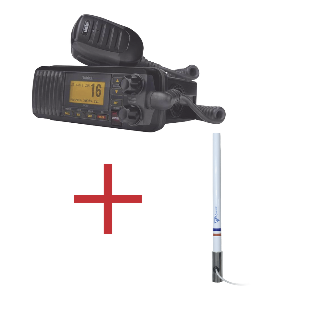 UM385BK_KIT5101-AD-1-l - Digital Shop México.