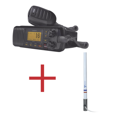 UM385BK_KIT5101-AD-1-l - Digital Shop México.