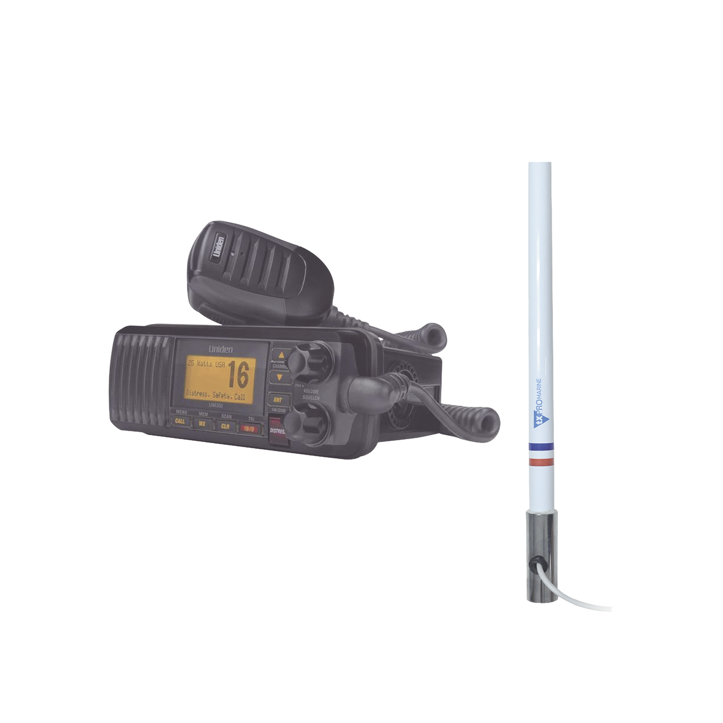 UM385BK_KIT5101-h - Digital Shop México.