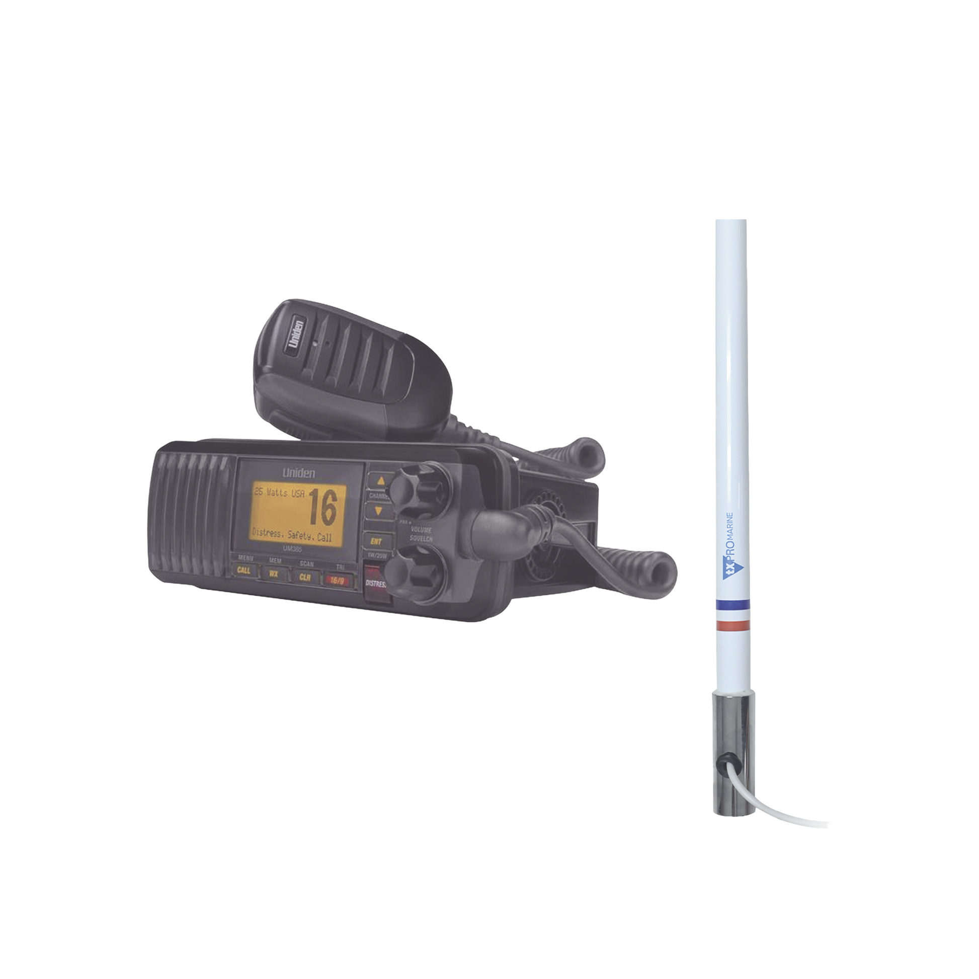 UM385BK_KIT5101-h - Digital Shop México.