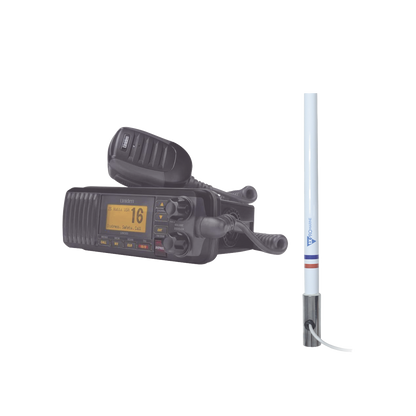 UM385BK_KIT5101-h - Digital Shop México.