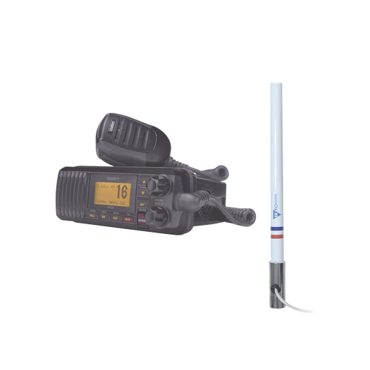 UM385BK_KIT5101-h - Digital Shop México.