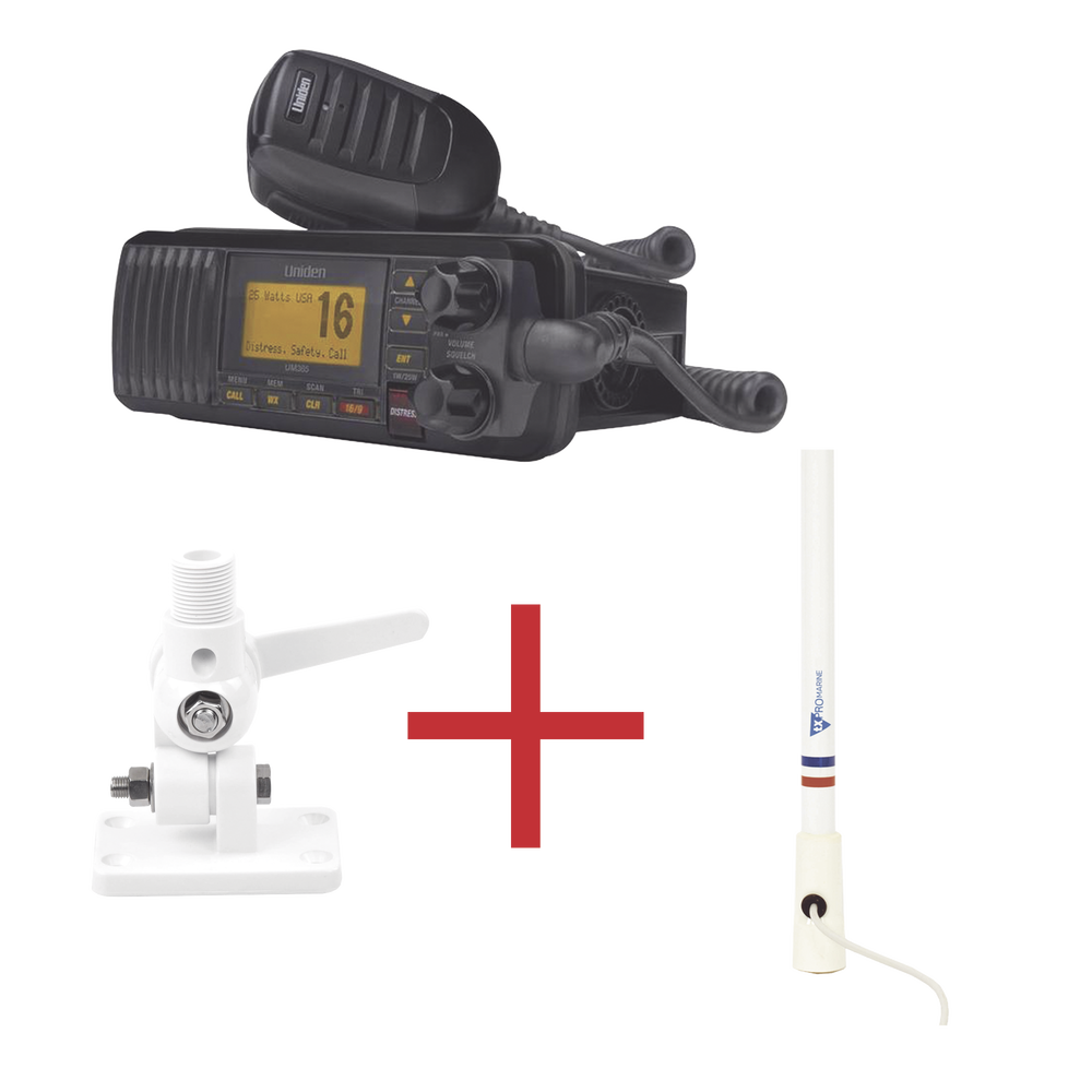 UM385BK_KIT5206-AD-1-l - Digital Shop México.