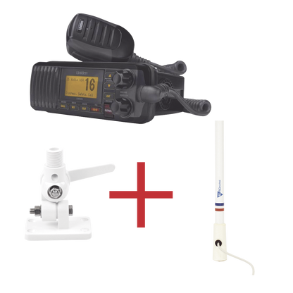 UM385BK_KIT5206-AD-1-l - Digital Shop México.