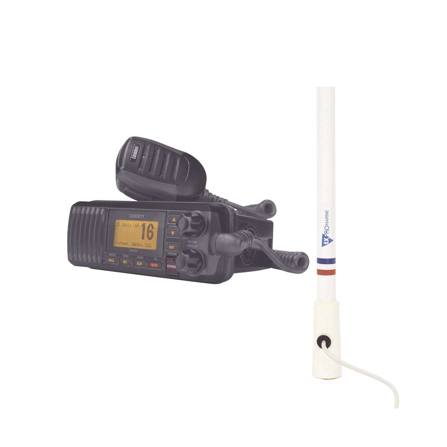 UM385BK_KIT5206-h - Digital Shop México.