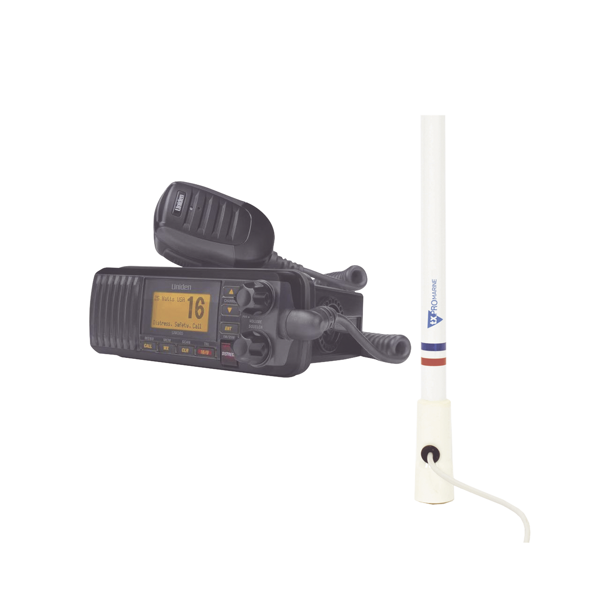 UM385BK_KIT5206-h - Digital Shop México.