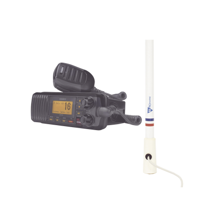 UM385BK_KIT5206-h - Digital Shop México.