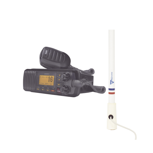 UM385BK_KIT5206-h - Digital Shop México.