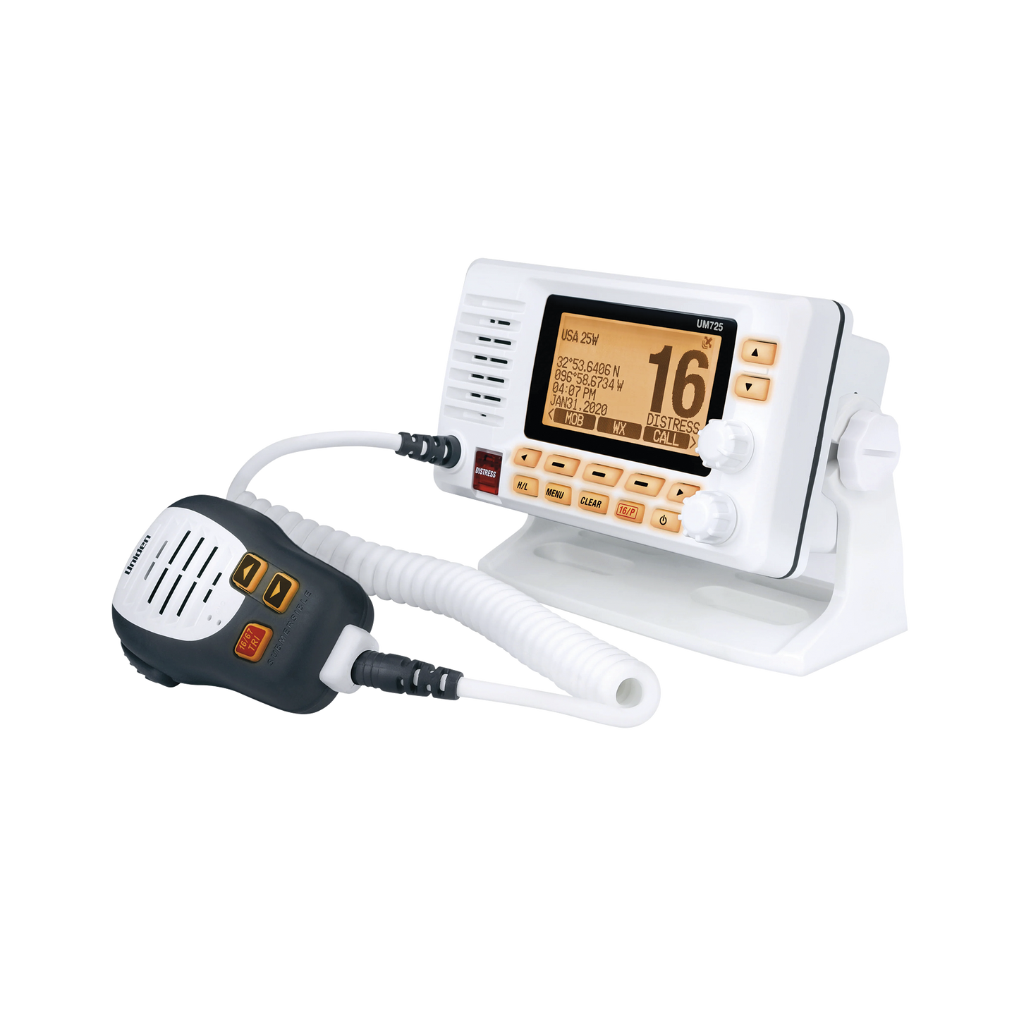 UM725G-h - Digital Shop México.