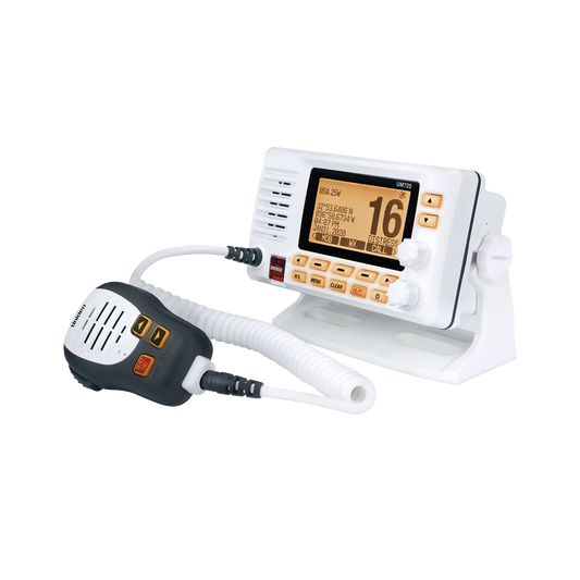 UM725G-h - Digital Shop México.