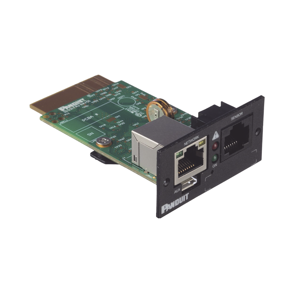 UNCP01-AD-2-l - Digital Shop México.