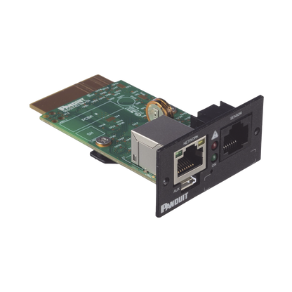UNCP01-AD-2-l - Digital Shop México.