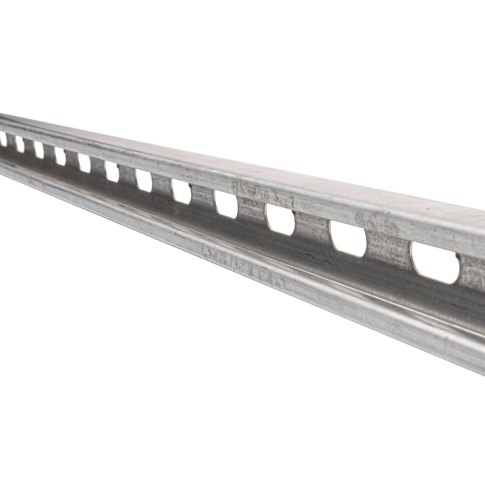 UNP4X2U30EZ-AD-2-l - Digital Shop México.