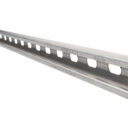 UNP4X2U30EZ-AD-2-l - Digital Shop México.