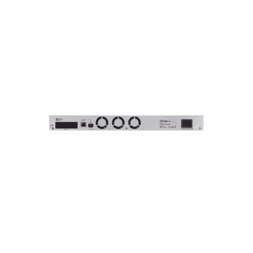UNVR-AD-2-l - Digital Shop México.