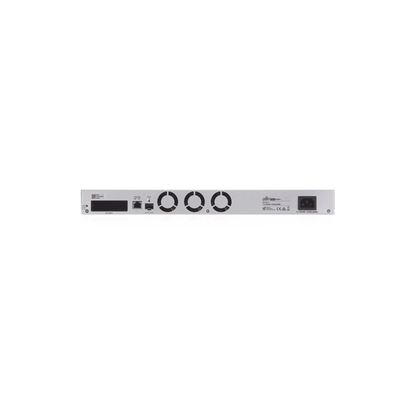 UNVR-AD-2-l - Digital Shop México.