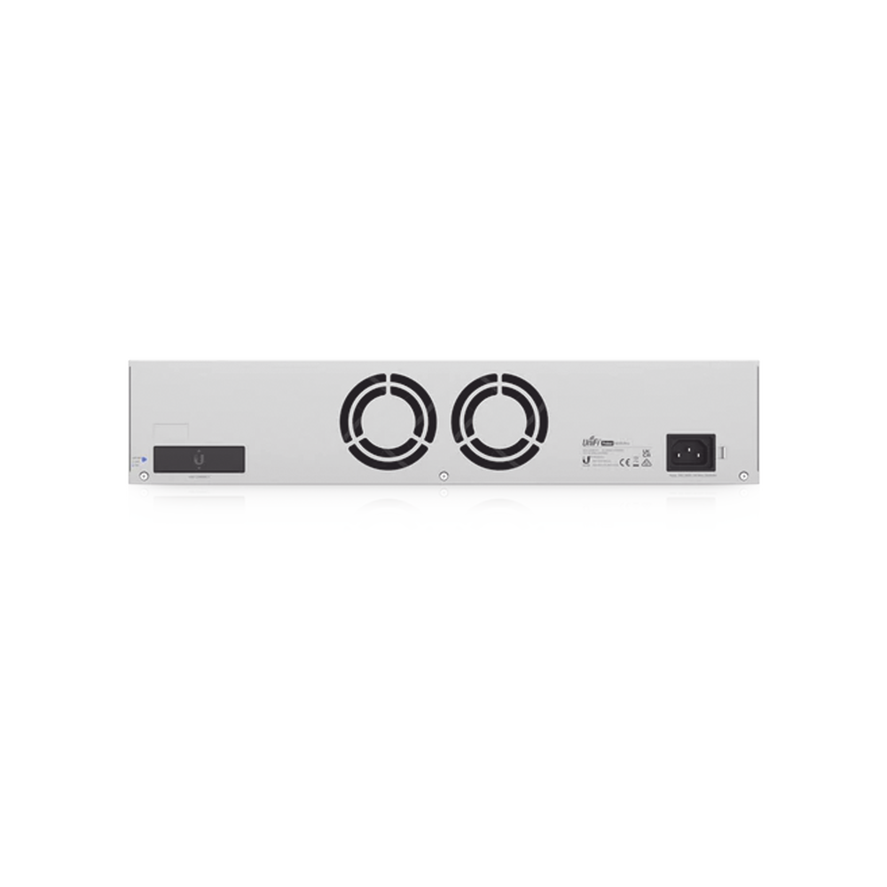 UNVRPRO-AD-1-l - Digital Shop México.