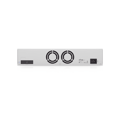 UNVRPRO-AD-1-l - Digital Shop México.