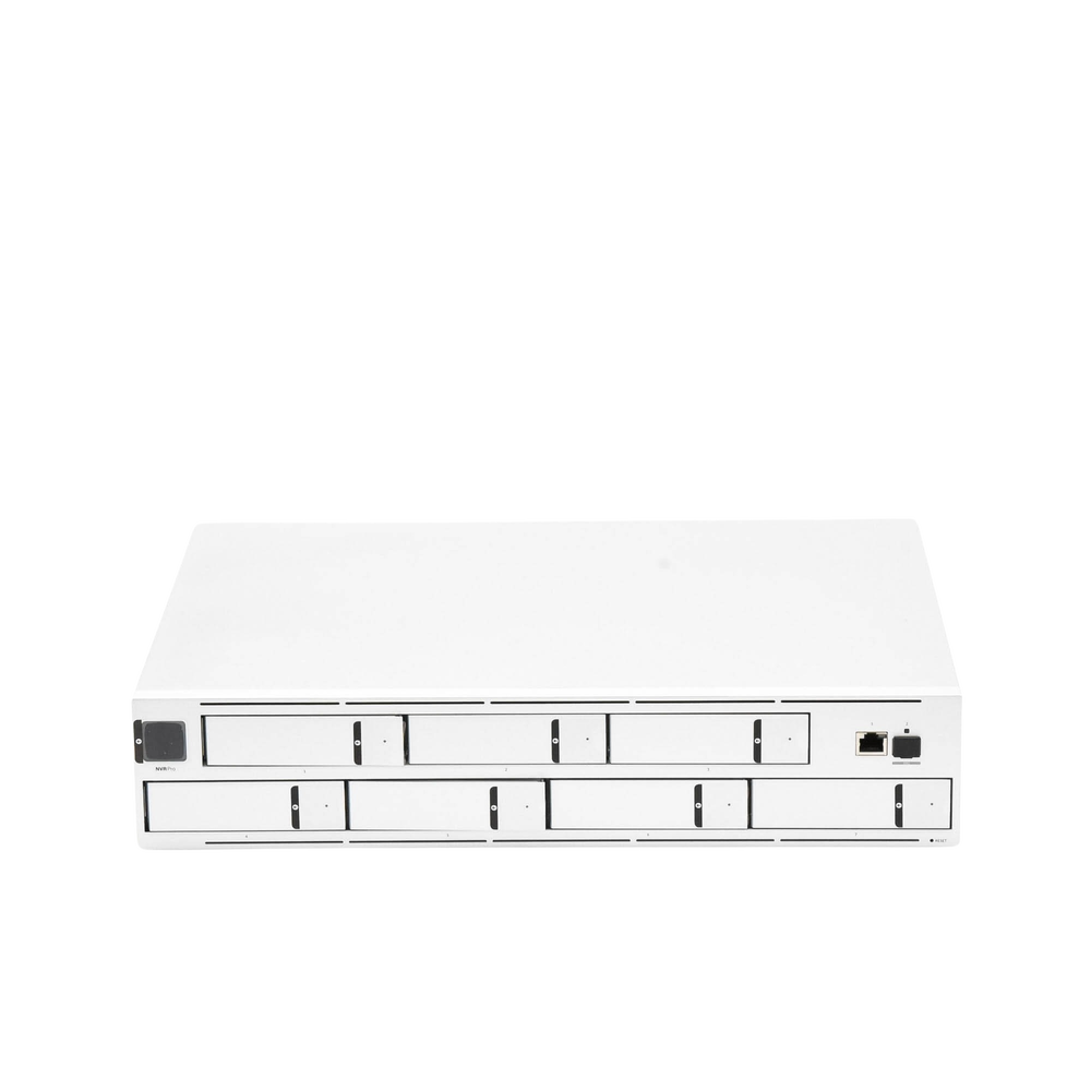 UNVRPRO-AD-3-l - Digital Shop México.