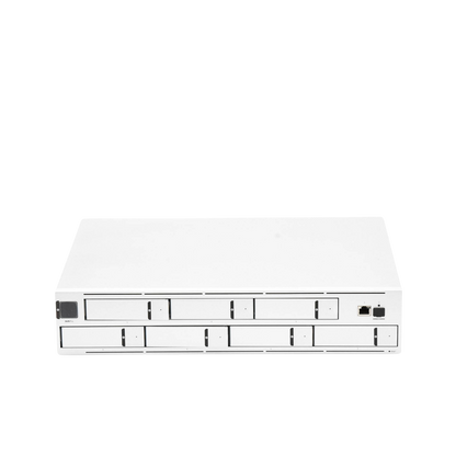 UNVRPRO-AD-3-l - Digital Shop México.