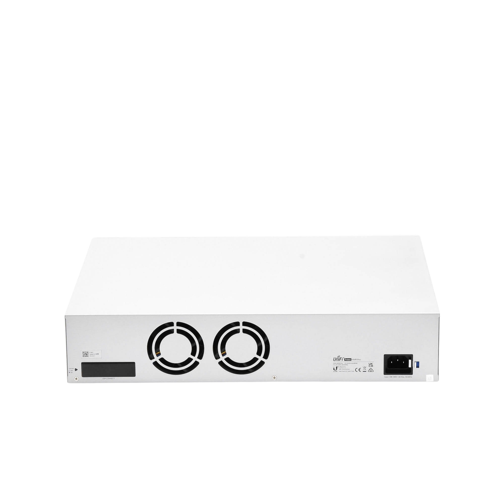 UNVRPRO-AD-4-l - Digital Shop México.