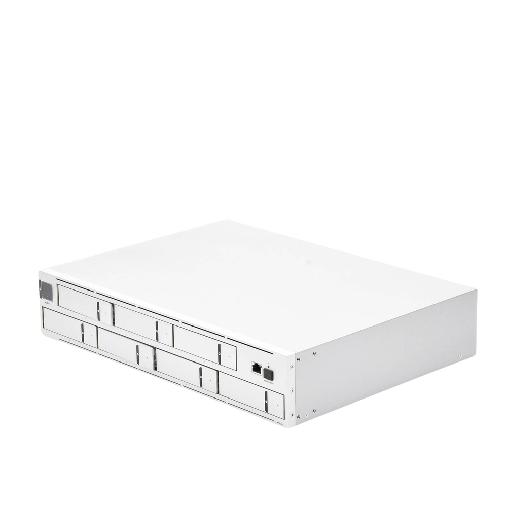 UNVRPRO-AD-5-l - Digital Shop México.