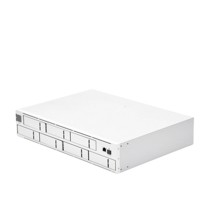 UNVRPRO-AD-5-l - Digital Shop México.