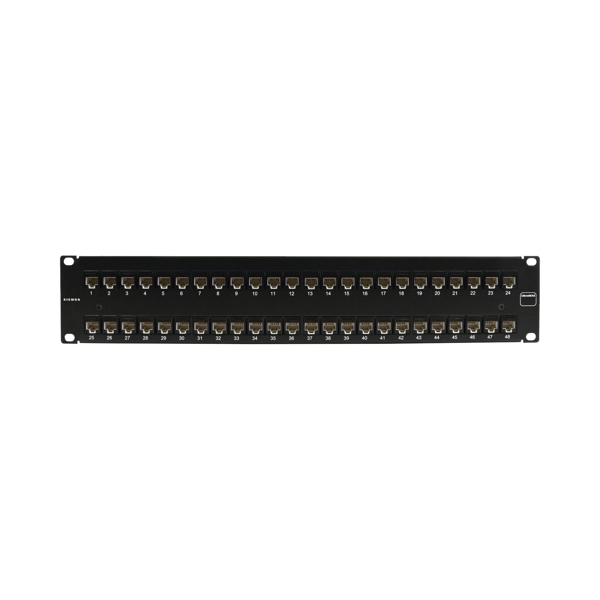 UP6F248LRS-h - Digital Shop México.