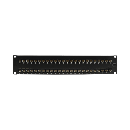 UP6F248LRS-h - Digital Shop México.