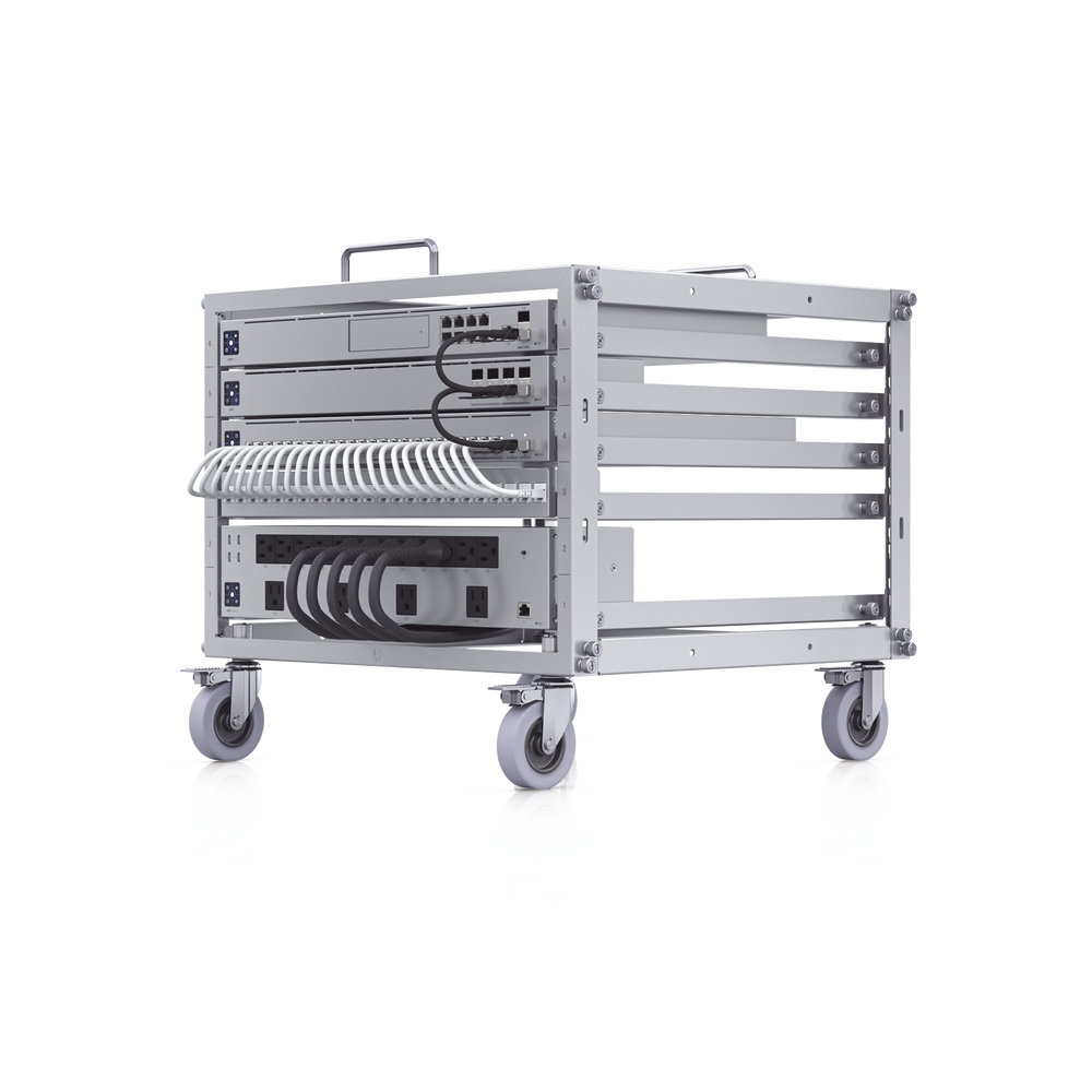 URACK6UTL-AD-1-l - Digital Shop México.