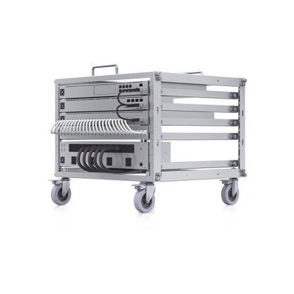 URACK6UTL-AD-1-l - Digital Shop México.