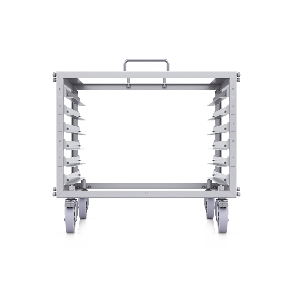 URACK6UTL-AD-2-l - Digital Shop México.
