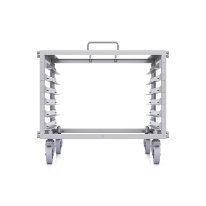URACK6UTL-AD-2-l - Digital Shop México.