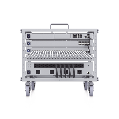 URACK6UTL-AD-5-l - Digital Shop México.