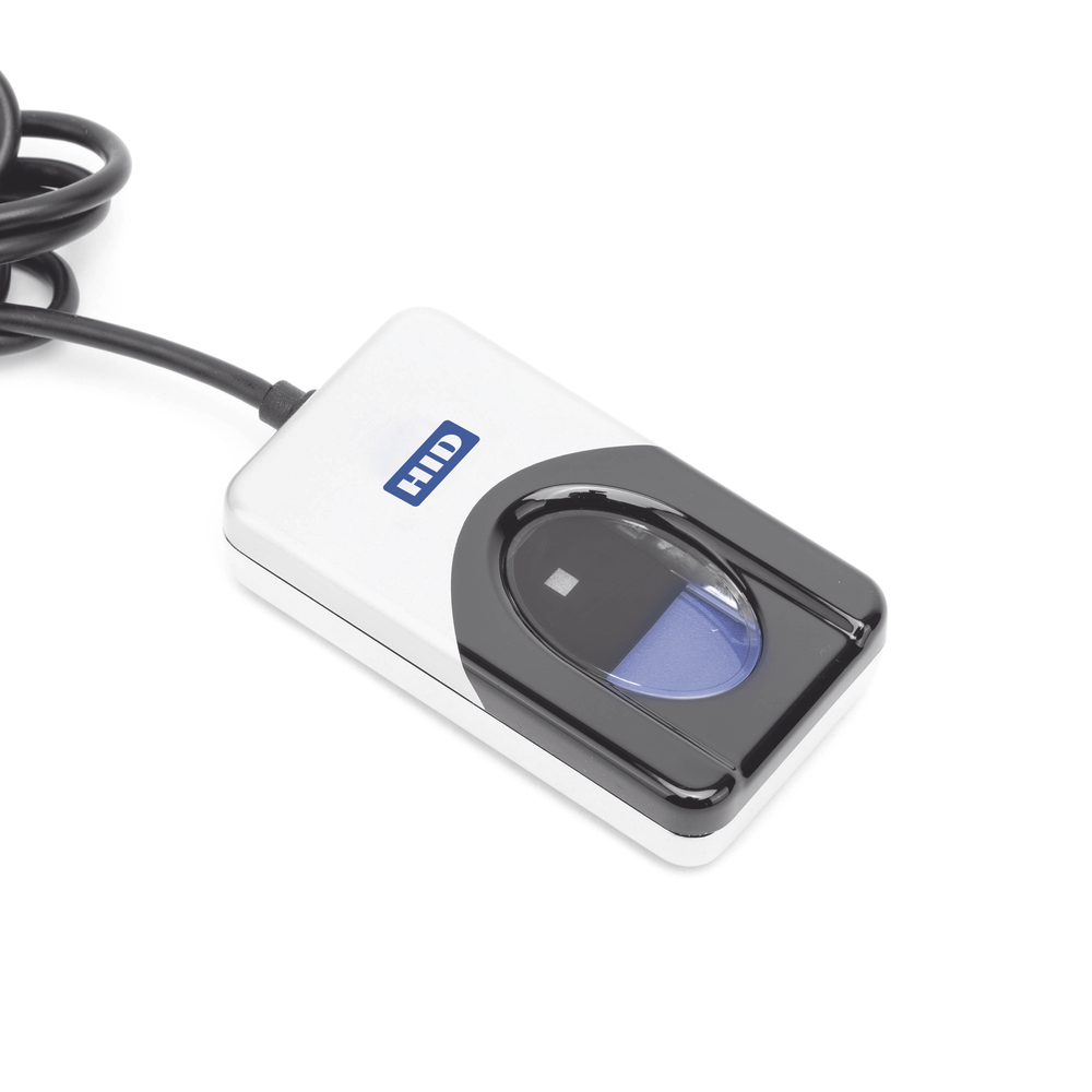 URU4500-LAT-DER-l - Digital Shop México.