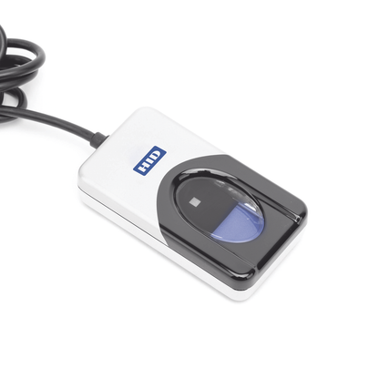 URU4500-LAT-DER-l - Digital Shop México.