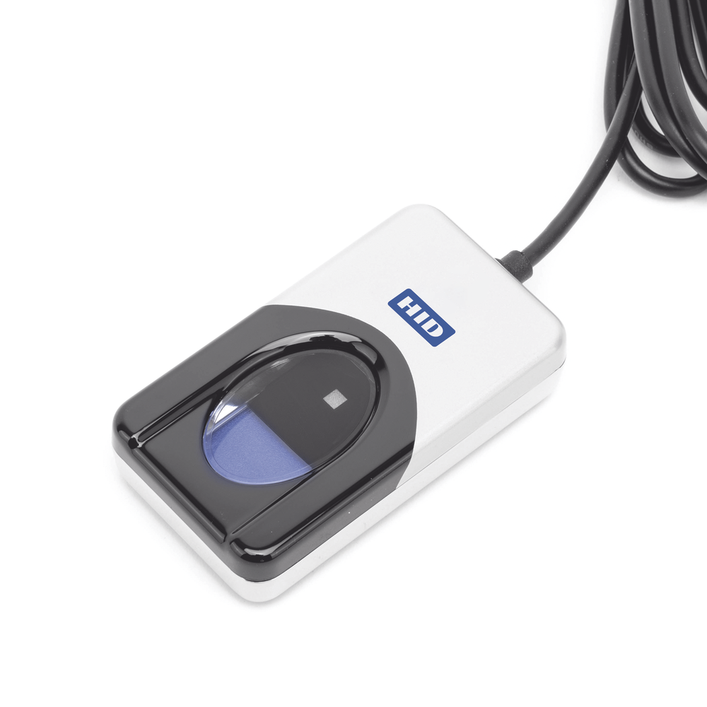URU4500-LAT-IZQ-l - Digital Shop México.